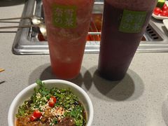 -海底捞火锅(奥山世纪城店)