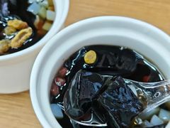 -老闽味沙茶面·姜母鸭(传承35年曾厝垵店)