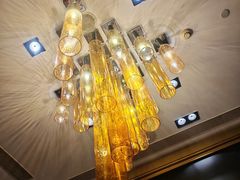 -小南洋海景餐厅(深圳湾店)