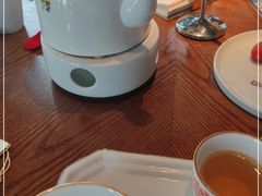 -映水芙蓉(上海万象城店)