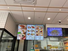 -老盛昌(聚丰园店)