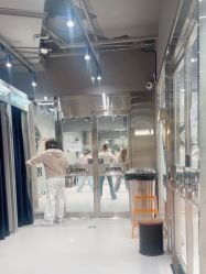 -G-STEPS舞蹈工作室