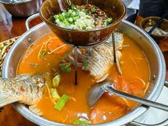 -苗湘食府(十年店)