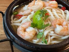 -Moka Bros 摩卡站(西单大悦城店)