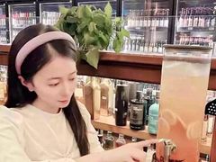 -COMMUNE幻师(五角场店)