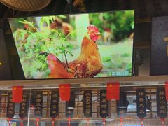 -驰明粗粮小厨(湖滨路店)