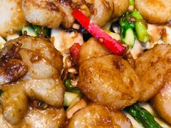 -蟹榭·本帮江浙菜·蟹宴(五角场合生汇商场店)