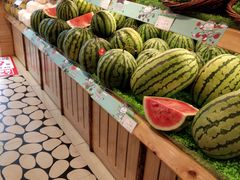 -百果园(奕淳公寓店)