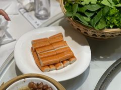 -廣順興(兴华路店)
