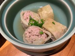 -みほりん味保灵(六月汇广场店)