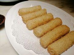 -谭家弄堂(兰州中心店)