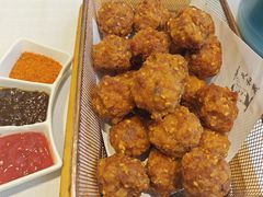 -天和晟烤鸭店(国展店)