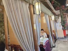 -乾园(天河城店)
