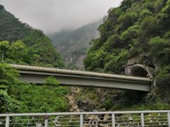-太鲁阁公园