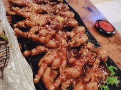 -小木屋米酒店总店