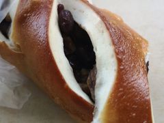 -81BAKERY(大学路店)