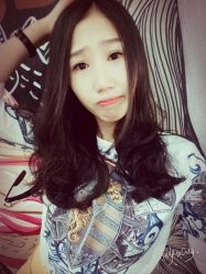 -逸丝风尚yesfashion造型