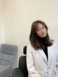 点击看大图 -G HAIR SALON私人造型定制