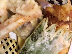 -青空日料烧肉烧鸟店(后湖兴业路店)