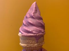 -麦当劳(总统大酒店店)