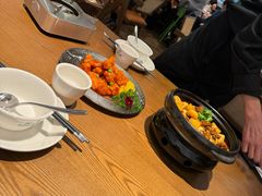 -小户人家(循礼门南国中心店)