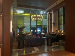 -北京瑜舍