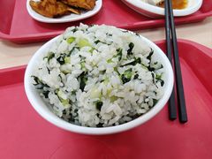 -来必堡(娄山关路店)