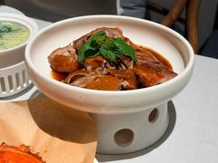 -翡翠江南(国贸商城店)