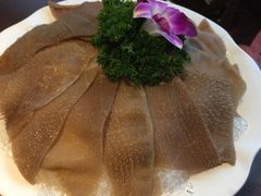 -捞神煲汤火锅(湖滨商业街店)