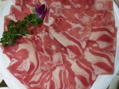 -邵汇大虾(泉园一路店)