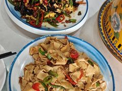 -东北公社(北京路店)