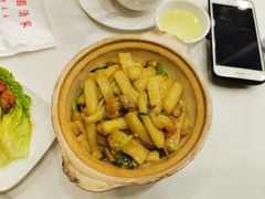 -瑞福园联谊餐室(茂名南路店)