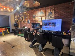 -4k轰趴馆(苏州街店)