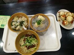 -丁莲芳(红旗路店)