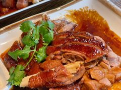 -小和庆·知味(首铸万科店)