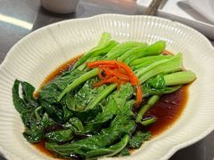 -胡叨叨黄油砂锅焗海鲜(百家湖1912店 )