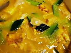 -祥云精致湘菜馆(东1时区店)