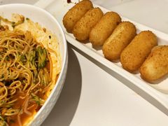 -湖鱼湖·蓉亭食贝(亚运村店)