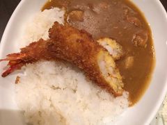 -矢场猪(名古屋站三井楼北馆店)