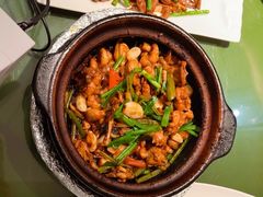 -煲煲好(朝阳门店)