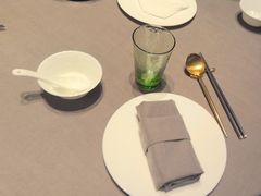 -海立阁海鲜江浙菜(漕河泾印象城店)