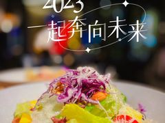 -巴别塔法餐舍(合作路店)