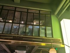 门面-顺峰顺水顺德菜(龙华店)