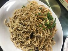 -黄师傅香辣虾(金山大道店)