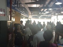 -上海国际商品拍卖有限公司(闵行分公司)