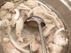 -椰子营·椰子鸡火锅(万象里店)