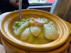 -临家闽南菜(宝洲路店)