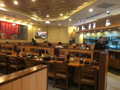 -博多一幸舍(侨福芳草地购物中心店)