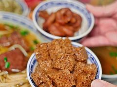 -永丰面馆(汉口路店)