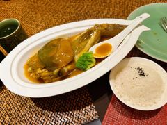 -王府茶宴(大观园总店)